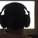 Image for article titled DHS Awards Nearly $700,000 To Researchers Monitoring Extremism in Video Game Communities